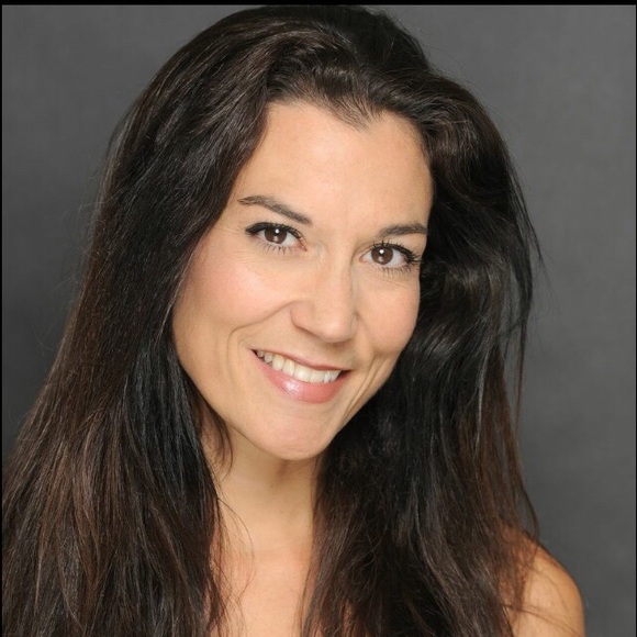 Meet your Posher, Stacey - Picture 5 of 6